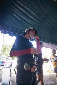 BIB: 
                            <button type="button" onclick="openModal(28159187)" class="btn btn-primary btn-sm float-right btn-popup" data-toggle="modal" data-target=".modal-high-quality">
                        <i class="fas fa-shopping-cart"></i> Add to Cart
                    </button>
                                            <button type="button" onclick="isThisMe(28159187, true)" class="btn btn-success btn-sm float-right btn-popup btn-isme hidden" data-toggle="tooltip" data-placement="bottom" title="นี่คือรูปของคุณใช่ไหม คลิกที่นี่เพื่อเอาเข้าอัลบั้ม">
                        <i class="fas fa-plus"></i> Add to album
                    </button>
                    <button type="button" onclick="isThisMe(28159187, false)" class="btn btn-warning btn-sm float-right btn-popup btn-isnotme hidden">
                        <i class="fas fa-ban"></i> Remove from album
                    </button>